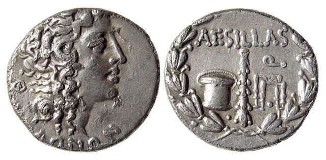 rr aesillas tet macedon.JPG