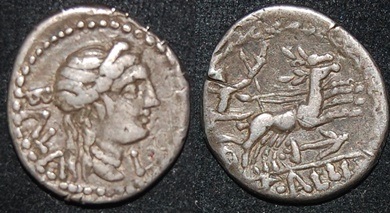 RR Allius Bala 92 BCE AR Den Diana Biga Stags Sear 221 Craw336-1.jpg