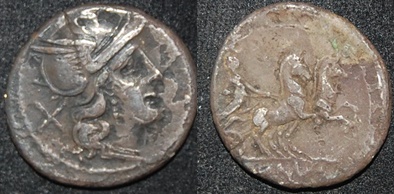 RR Anon 189-179 BCE AR Den Roma Luna Biga S 69 Cr 158-1 Obv-Rev.jpg