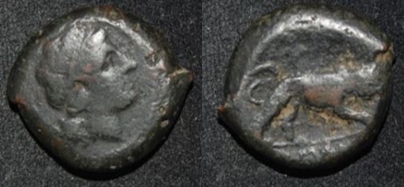 RR Anon AE Double-Litra 275-270 BC Apollo Lion S 590 Cr 16-1a.jpg