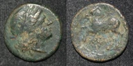 RR Anon AE Litra 234-231 BC Apollo Horse Rearing Cr 26-3 S 595.jpg