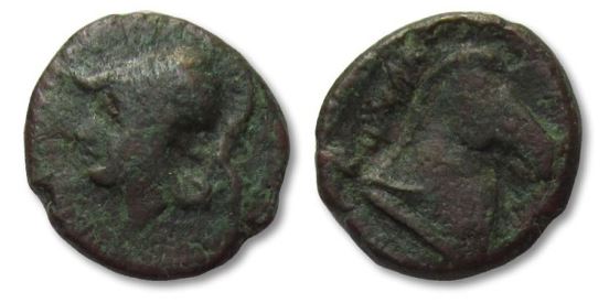 RR Anon AE Litra 270-269 BCE S 592 Cr 17-1a.JPG