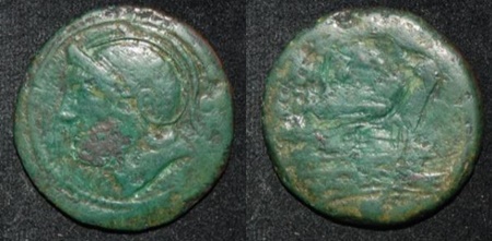 RR Anon AE Uncia 217-215 BC Roma Attic Prow Cr 38-6 S 615.jpg