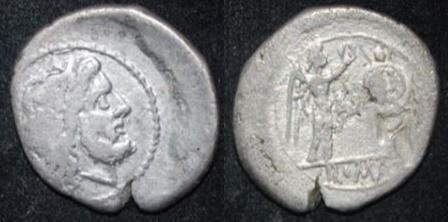 RR Anon AR Victoriatus 211-206 BC Jupiter Dioscuri S 49 Cr 44-1.jpg