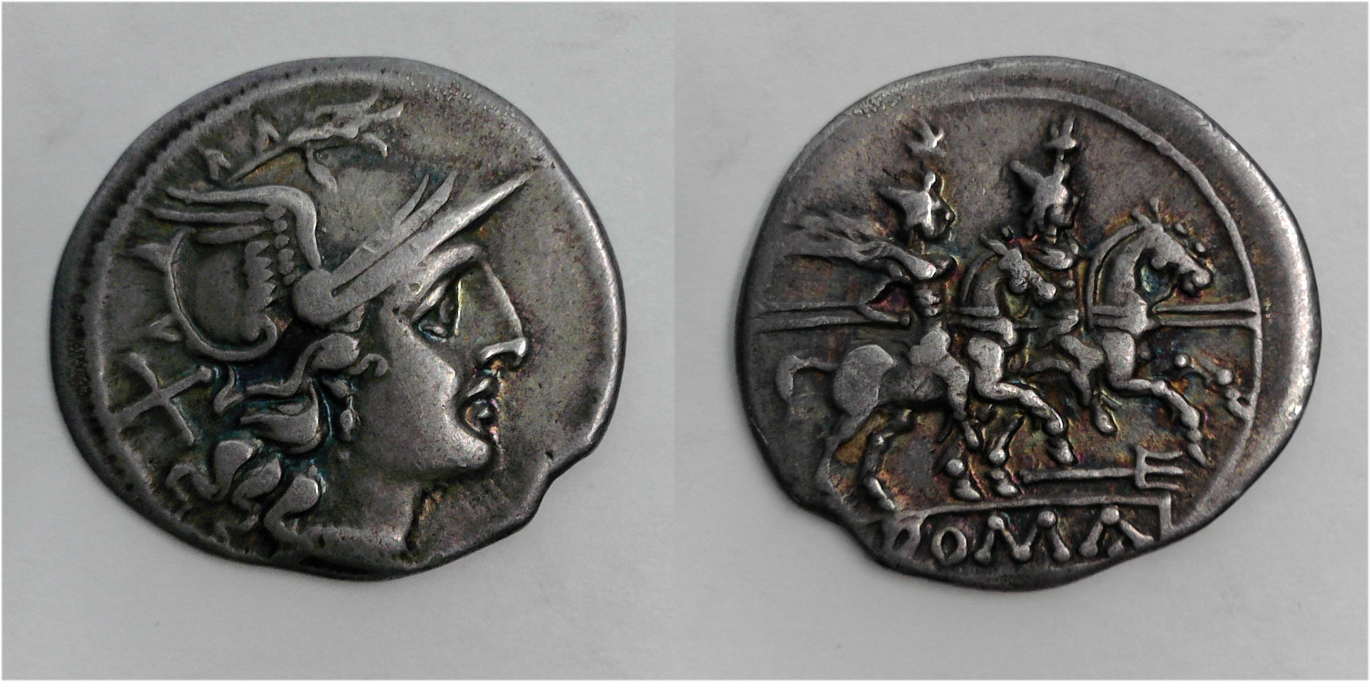 RR Anonymous 268a.jpg
