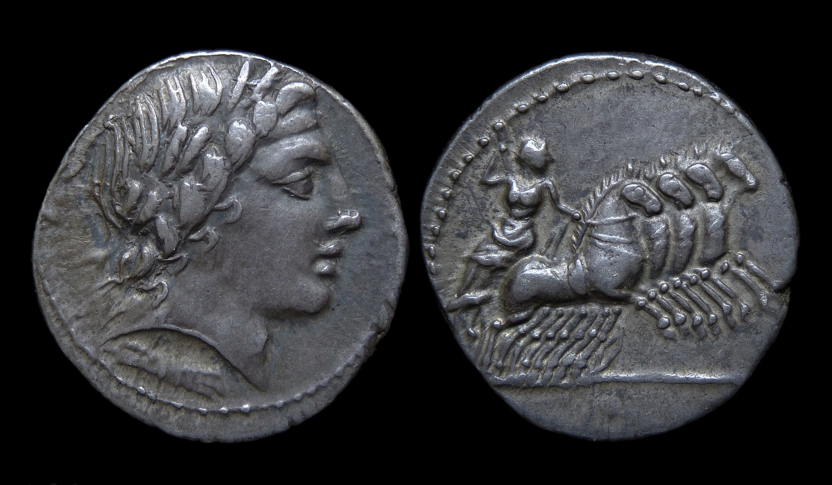 RR - Anonymous Quadriga Huntington 2242.jpg
