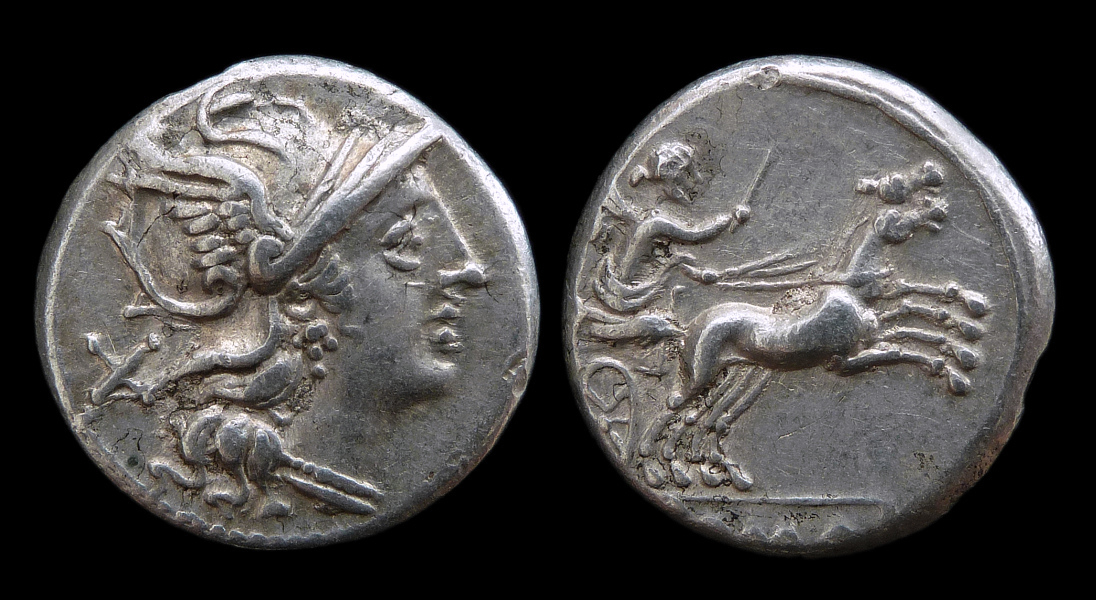 RR - Anonymous Victory Biga 1665.jpg