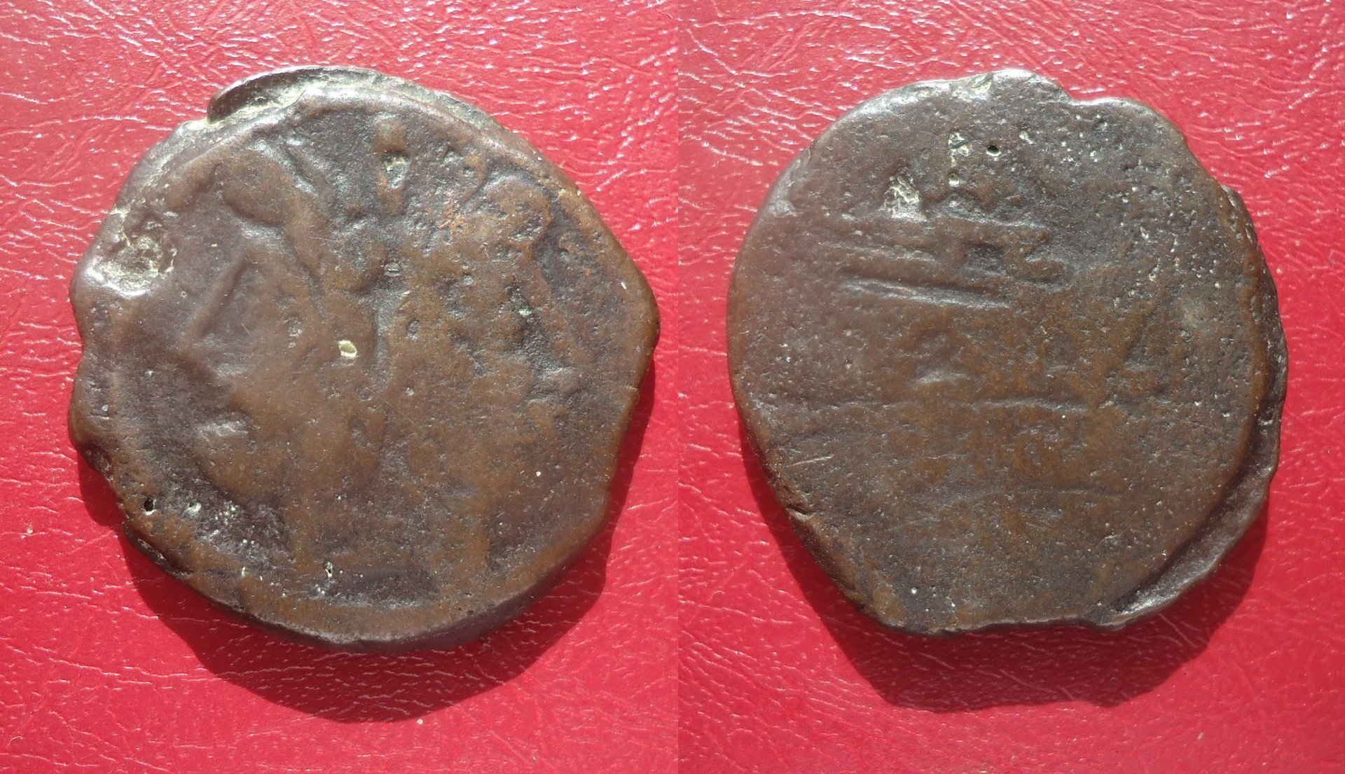 RR - As Janus unknown Aug 2020 (0).jpg