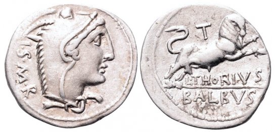 rr balbus denarius juno bull.jpg