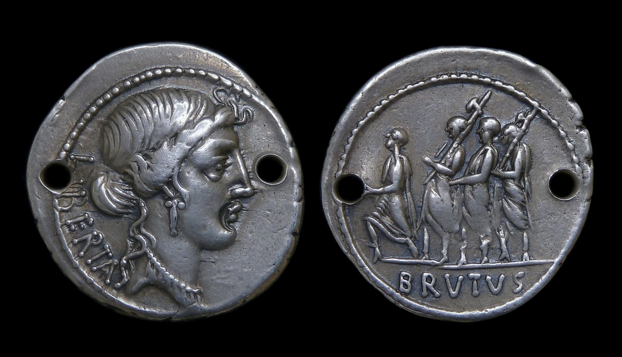 RR - Brutus - Libertas Holed Ex Kelly 2986.jpg