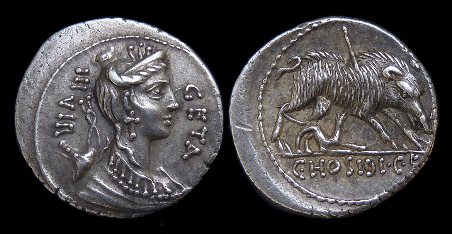 RR - C Hosidius Geta Lot New 384.jpg