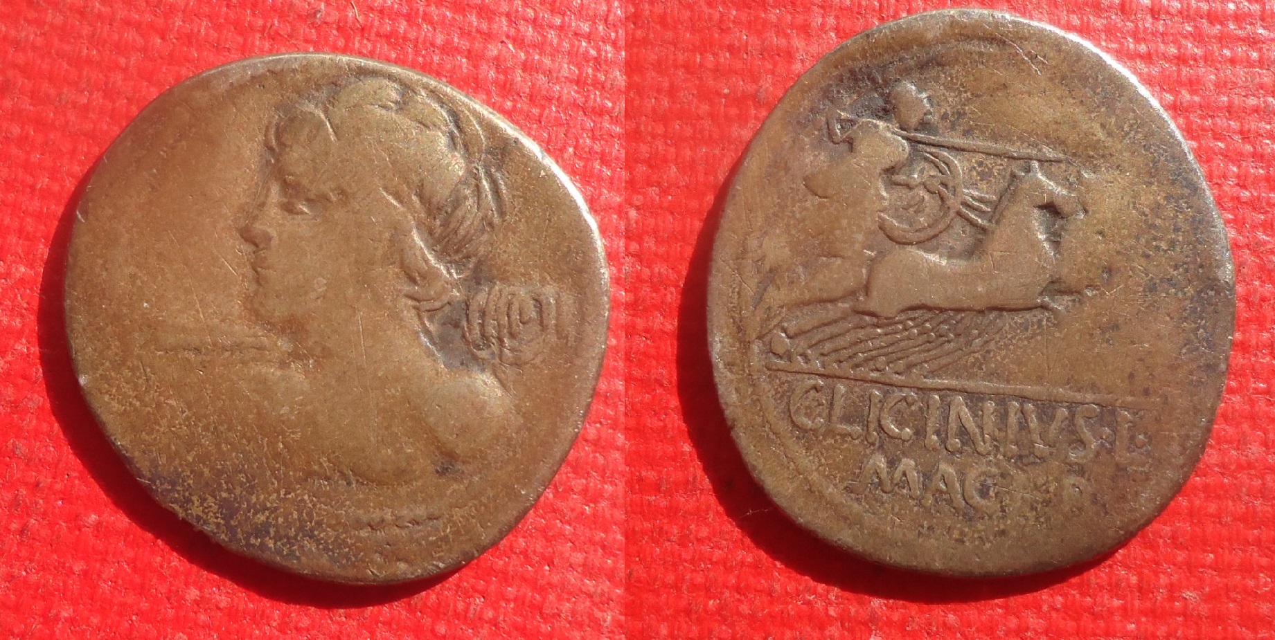 RR - C LIcinius Macer Veijovis July 2020 (0).jpg