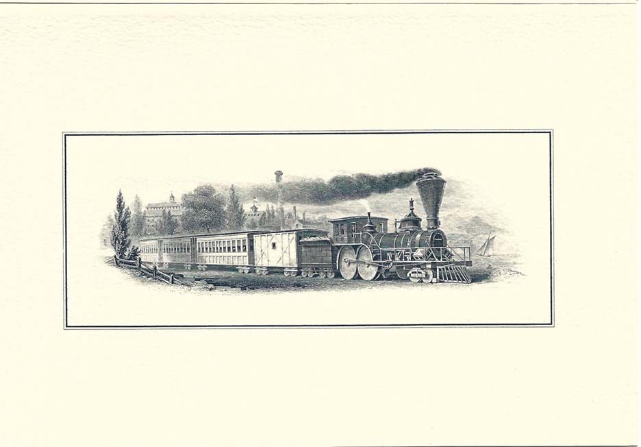 RR card 1.jpg