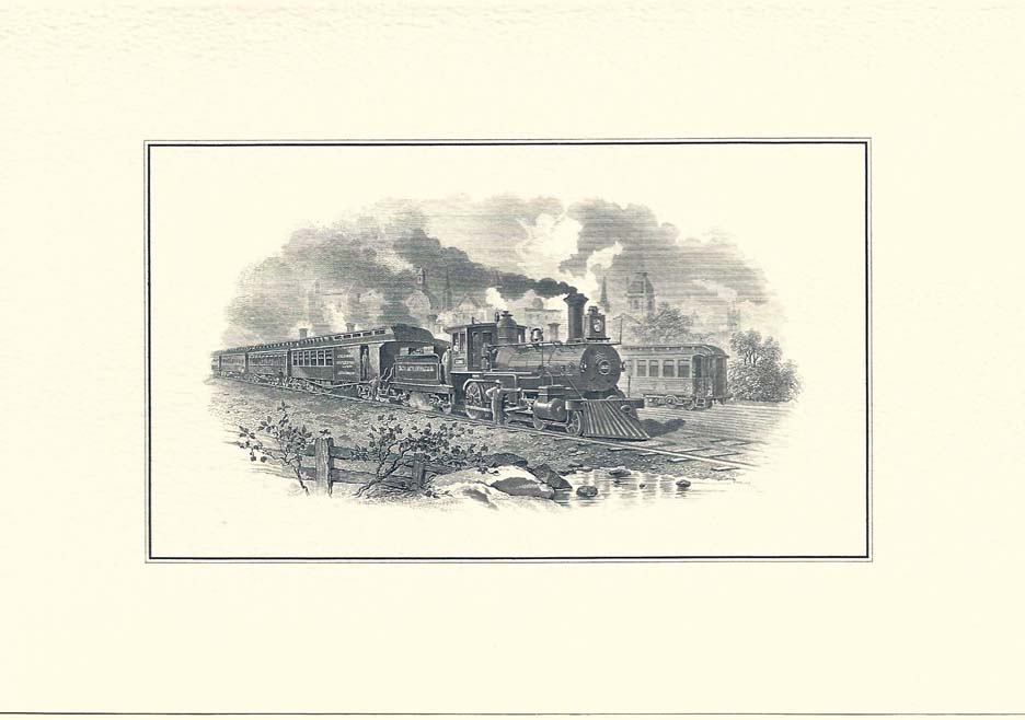 RR card 2.jpg