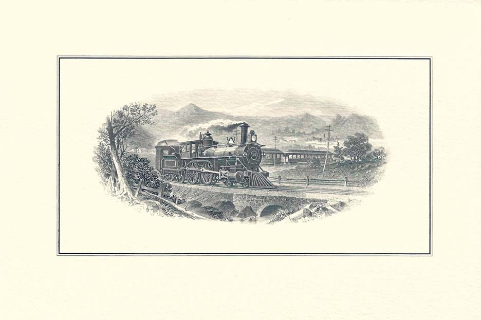RR card 4.jpg