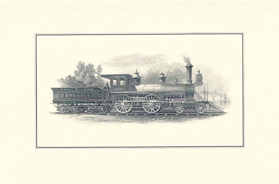 RR card 6.jpg