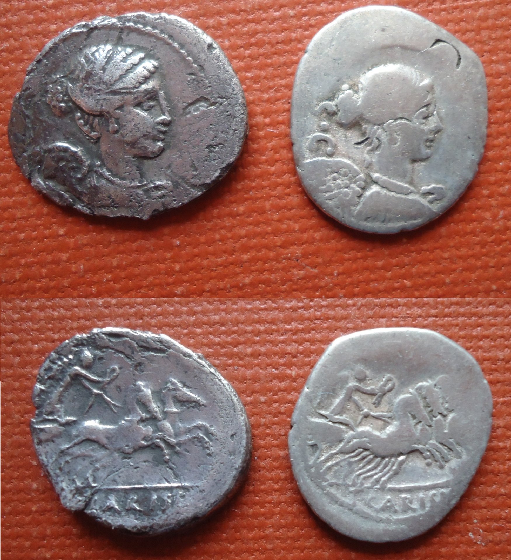 RR Carisius Biga & Quad 16 17 (0).jpg