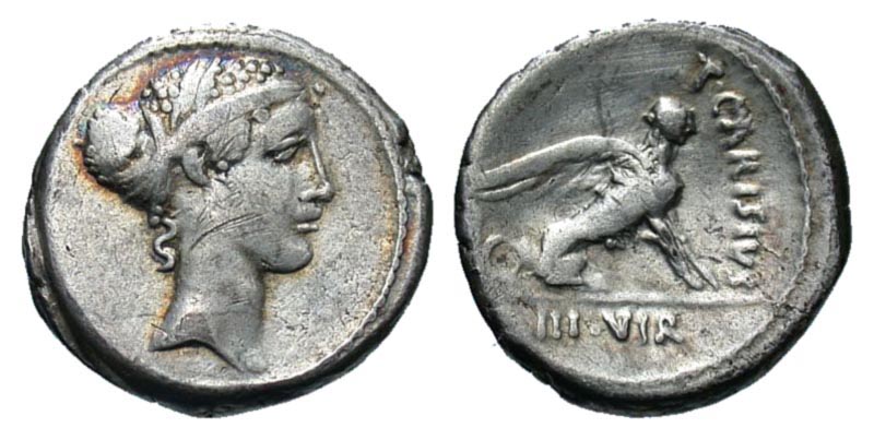 rr carisius  denarius.jpg