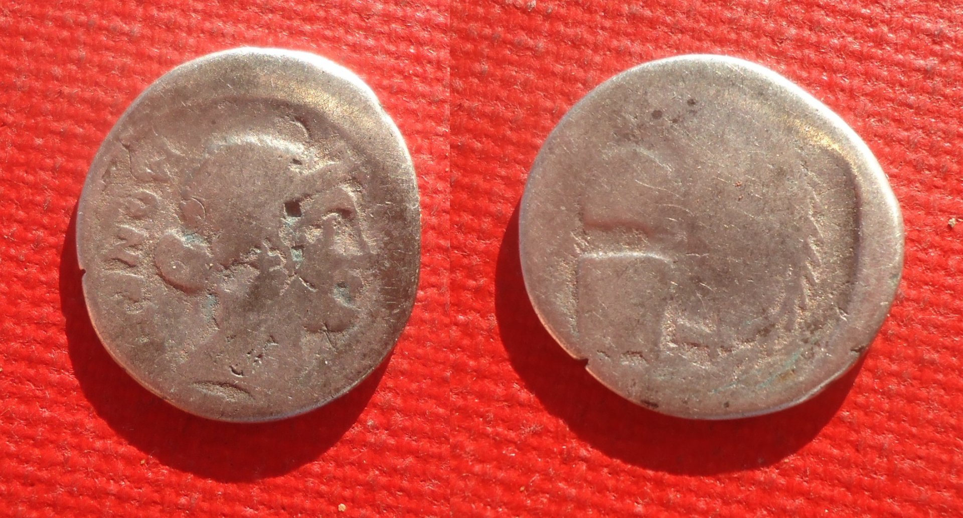 RR - Carisius Money Implements Feb 2020c (0).jpg