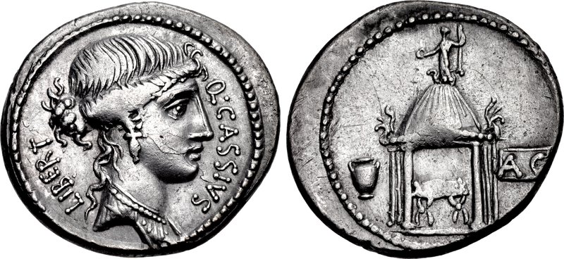 rr cassi liberty vesta 55 BC, 19mm, 3,81 grams,rome.jpg