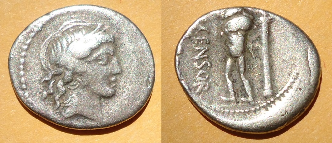 RR - Censorinus Marsyas Jun 2016 (0).jpg