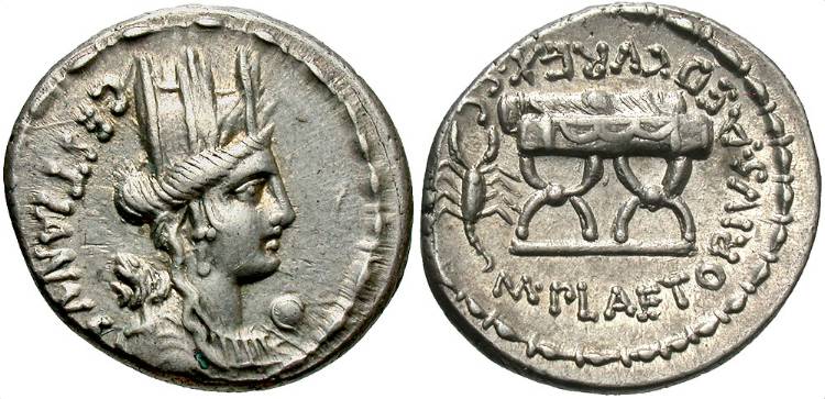RR cestianus cybele curule chair.jpg