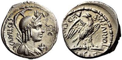 rr cestianus exmple very fine NOMOS AUCTION.jpg