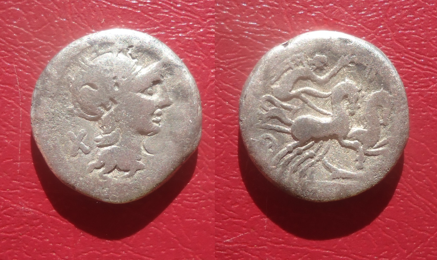 RR - Cipia Roma & Vctory Biga Nov 2020 (0a).jpg