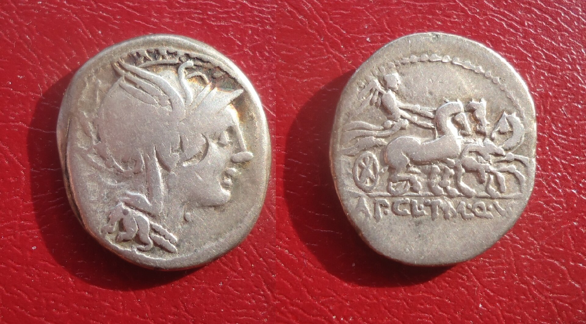 RR - Claudia denarius Dec 2013 (0).jpg