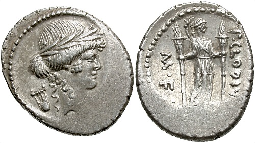 rr clodius turinus apollo and dianalucefera.jpg