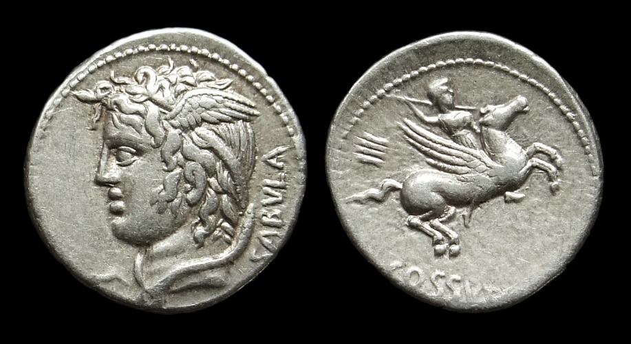 RR Cossutius Sabula b.jpg