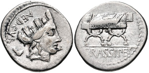 rr curule brian.jpg