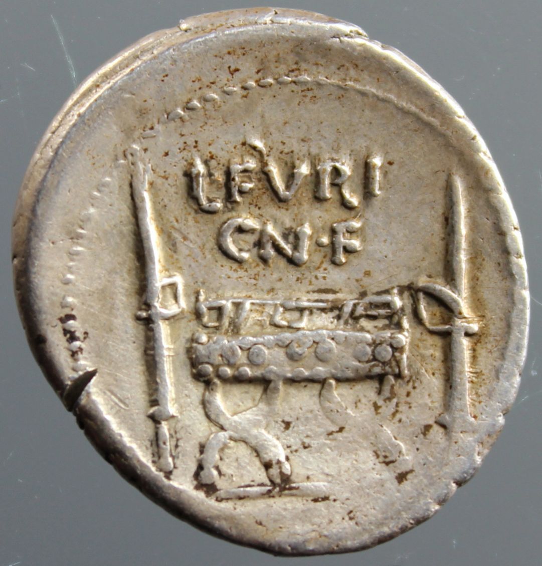rr curule chair reverse.jpg