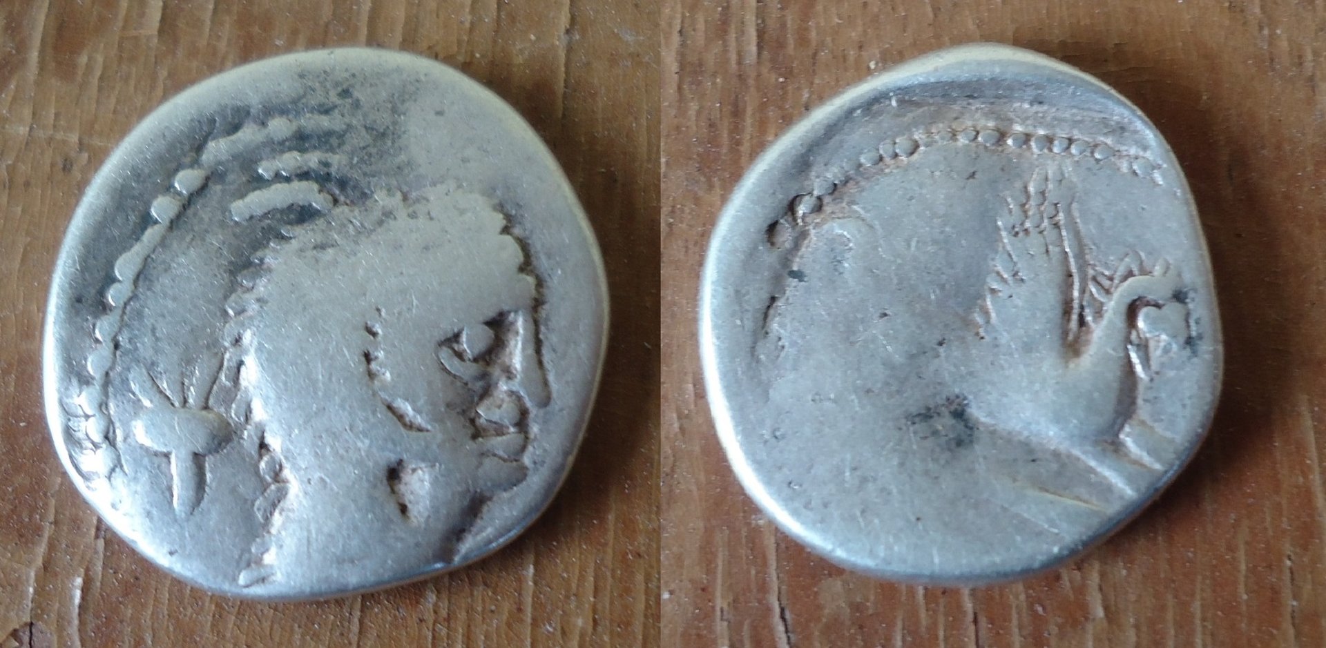RR - Danubian Celts Denarius (0).jpg