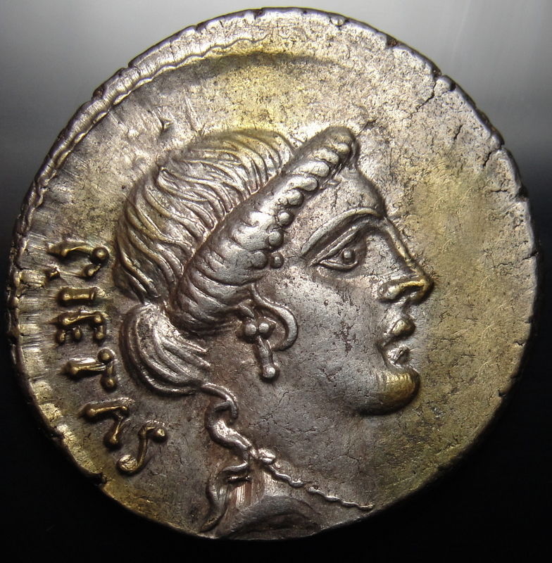 RR Decimus Brutus obverse, Pietas.jpg