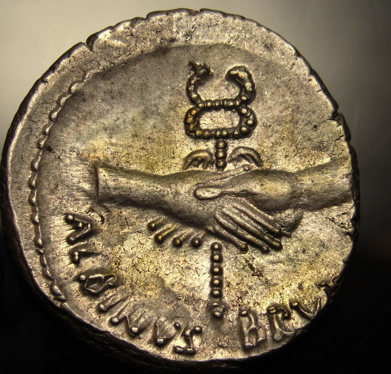 RR decimus Brutus reverse.jpg