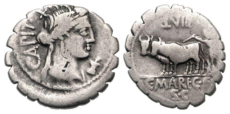 RR denarius capito and plowing oxen.jpg