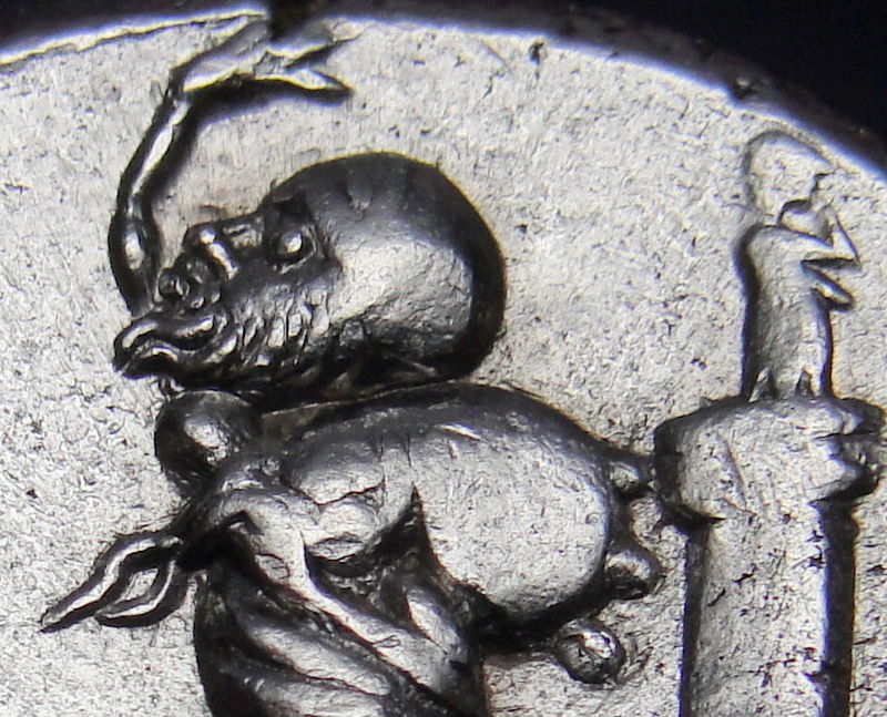 rr denarius censorinus satyr close-up.jpg