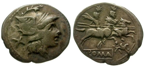 RR denarius griffin.jpg