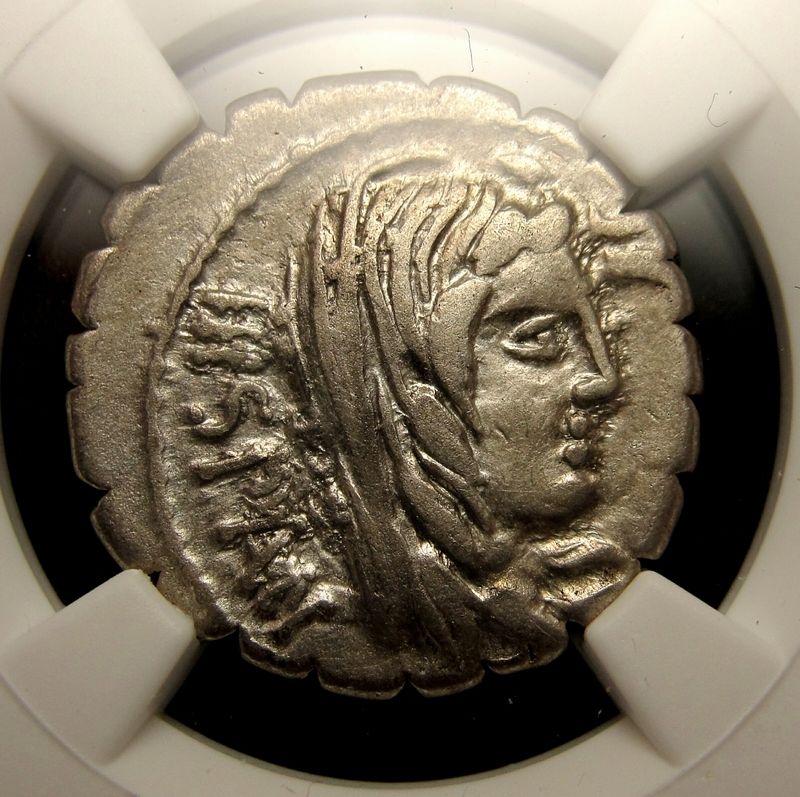 RR denarius ,hispania.JPG