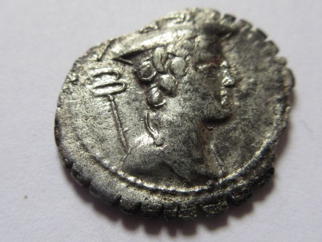 RR denarius of Limetanus.JPG