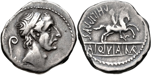 RR denarius of Marcius.jpg