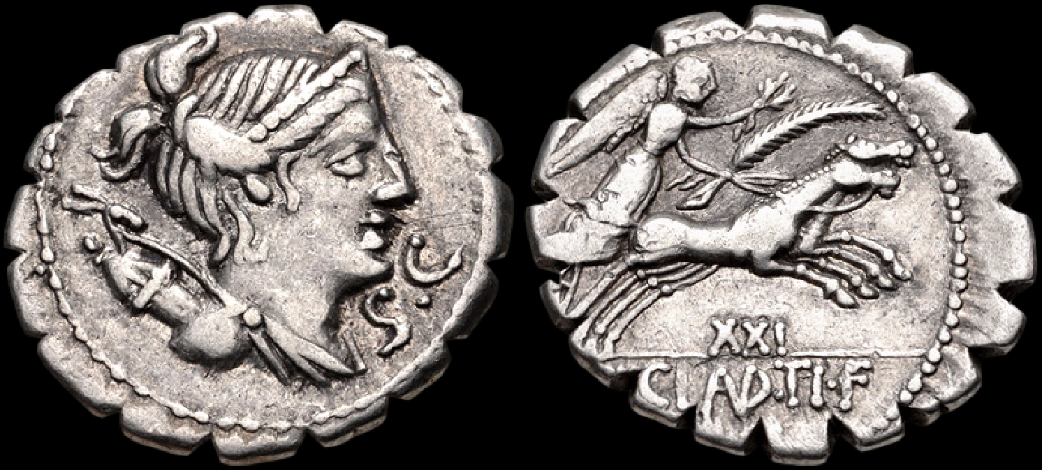 RR DENARIUS.PNG