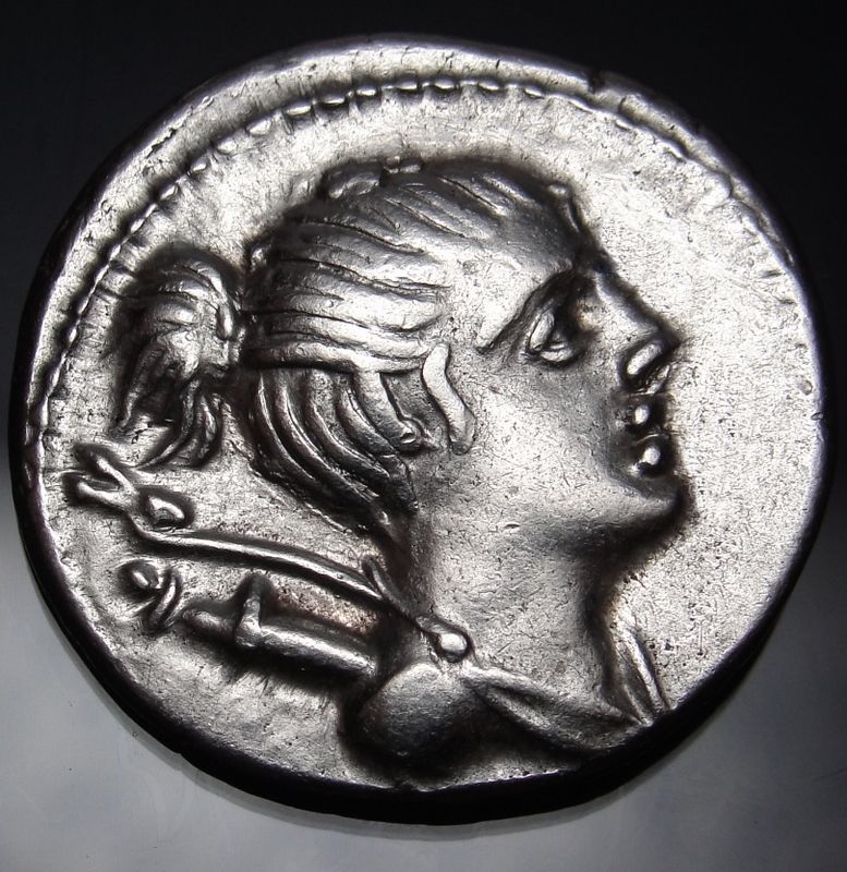 RR denarius postumus venus obverse.jpg