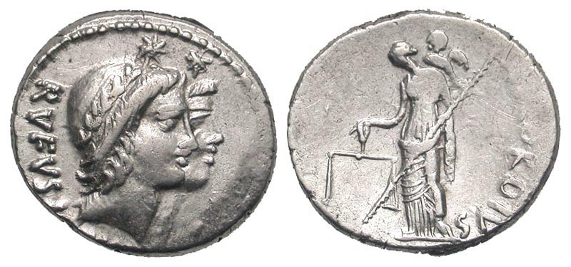 RR denarius Rufus, jugate and Venus.jpg
