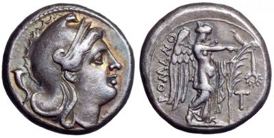 RR Didrachm.jpg