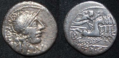 RR Fannius 123 BCE AR Den (2) X Quad Sear 150 Cr 275-1.jpg