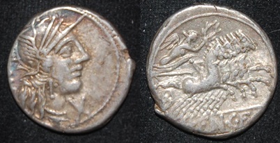 RR Fannius 123 BCE AR Den X Quad Sear 150 Cr 275-1.jpg