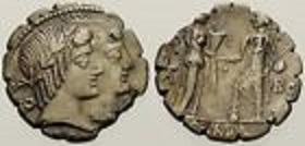 rr fulfia fouree denarius.jpg