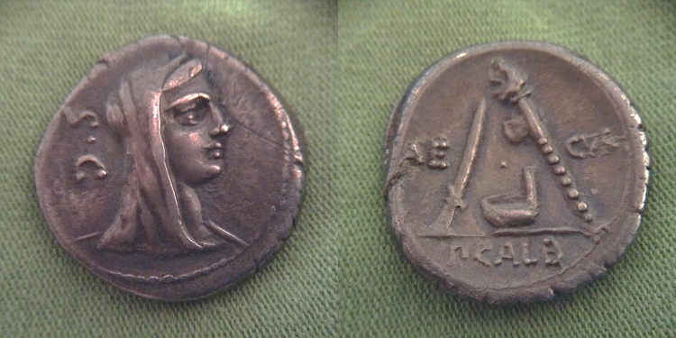 RR Galba.png